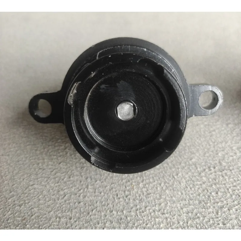 Suitable for Voith Hydraulic Retarder Fast Hydraulic Retarder, Float Valve Removal Puller Tool