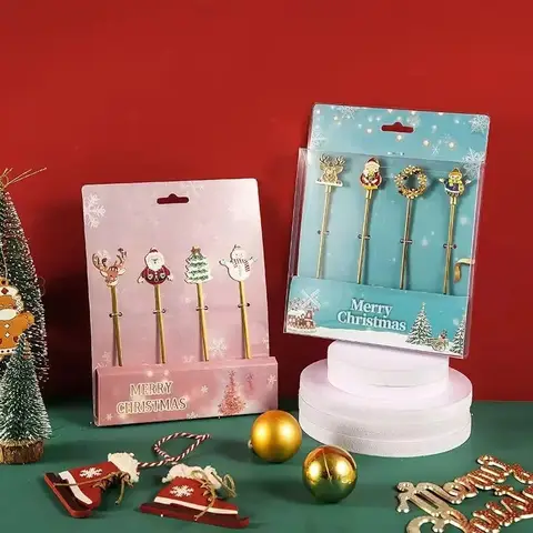 10 best sales रेगिस्तानी चम्मच - №1