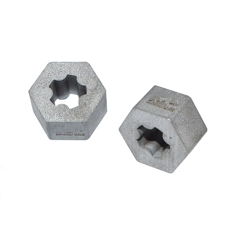 1Pcs For Tesla Battery Cover Car Special Tools Dismantling Socket Wrench With Five-Pin Screw Ferramentas Automotiva Herramientas