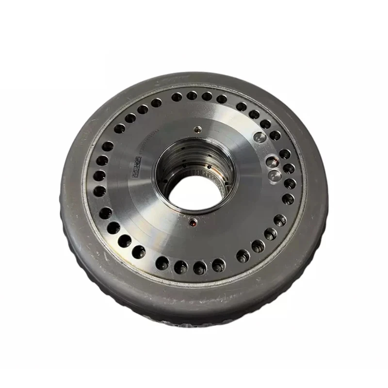

UA80F UA80E C3 C4 Clutch Drum For Toyo ta/Lexus 8-Speed Automatic Gearbox Overhaul Replacement Parts