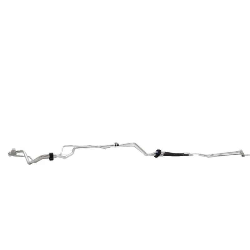 A4478302015 Rear Refrigerant Pipe For Mercedes Benz V-Class W447 AC Cooling Line
