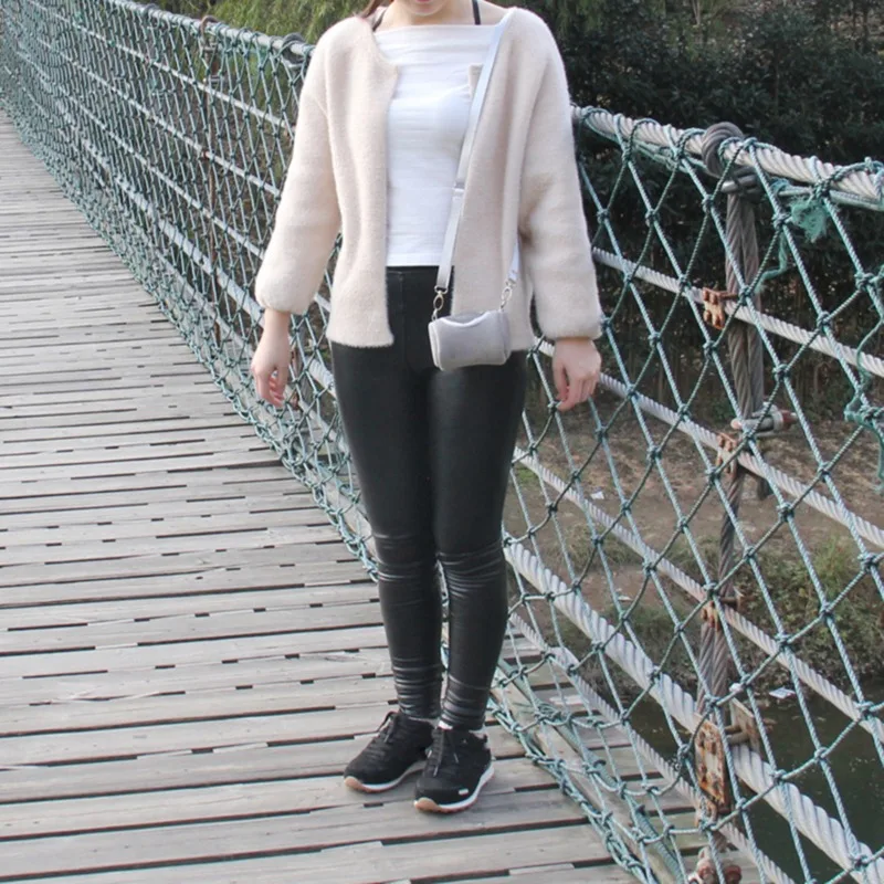 

Pet supplies, flying squirrels, pets, outdoor backpacks, portable hamsters, guinea pigs, warm pet bags