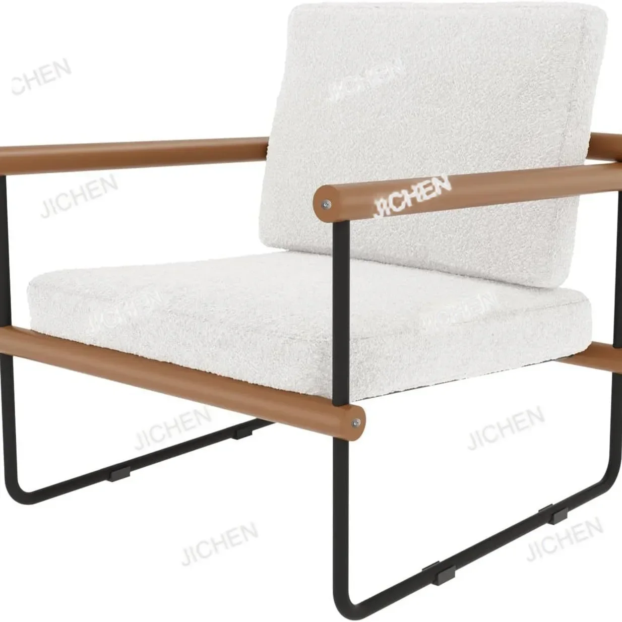 Jcx Hschair Leisure…