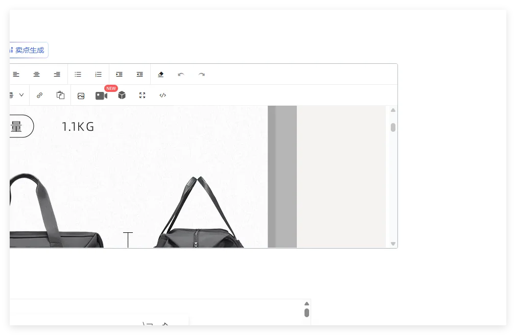 

Mark Ryden Foldable bag WaterProof Oxford Men Travel Bag Hand Luggage Bag Carry On Large tote Men Duffle Weekend Bag