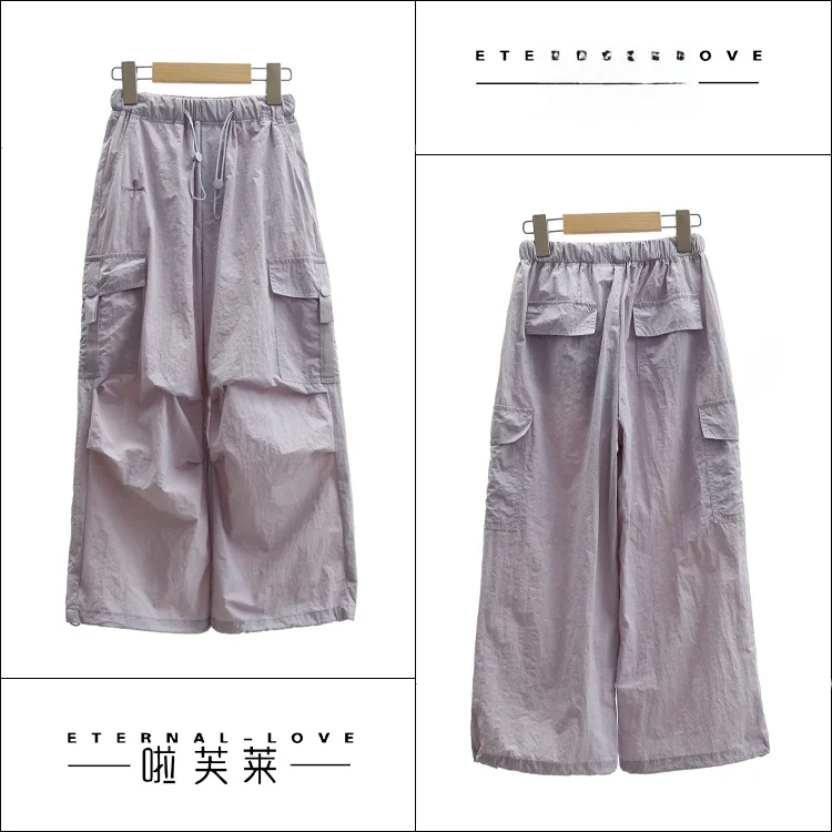 pantaloni-a-gamba-larga-stile-workwear-per-bambini-ad-asciugatura-rapida-freschi-e-comodi-per-ragazzi-e-ragazze-stagione-estiva