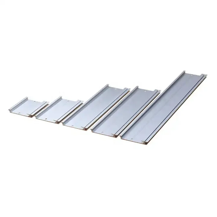 

Оригинальное руководство/инструкция по установке