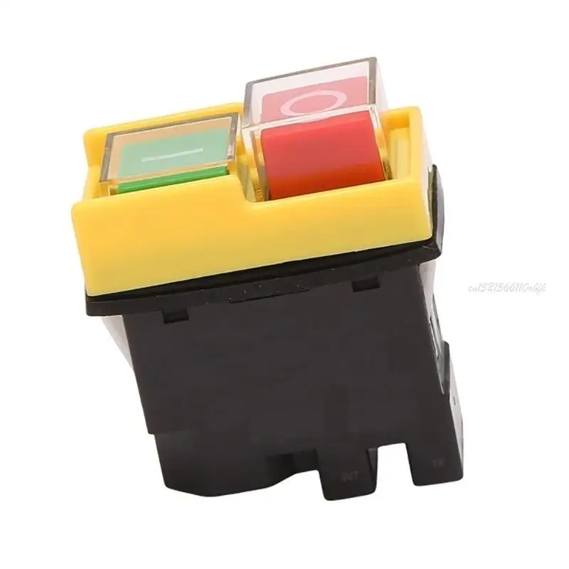 27RB متينة الكهرومغناطيسية التبديل البرتقالي عصير مفتاح التبديل مفتاح التبديل ON-OFF ل XC2000E سلسلة عصارات البرتقال