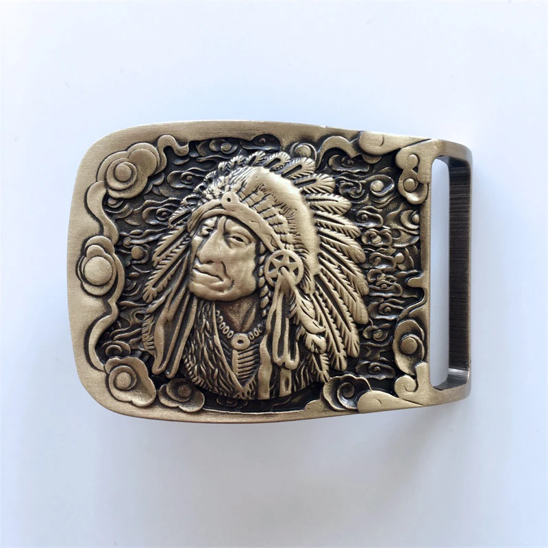 nuova-fibbia-per-cintura-western-chief-cowboy-rettangolare-in-ottone-massiccio-buckle-bs015