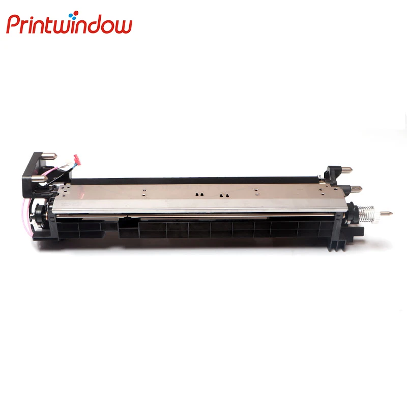 

Original FM0-1347-000 Secondary Transfer Unit for Canon imagePRESS C60 C65 C600 C700 C800 C750 C850 810 910 710 2nd Transfer Ass