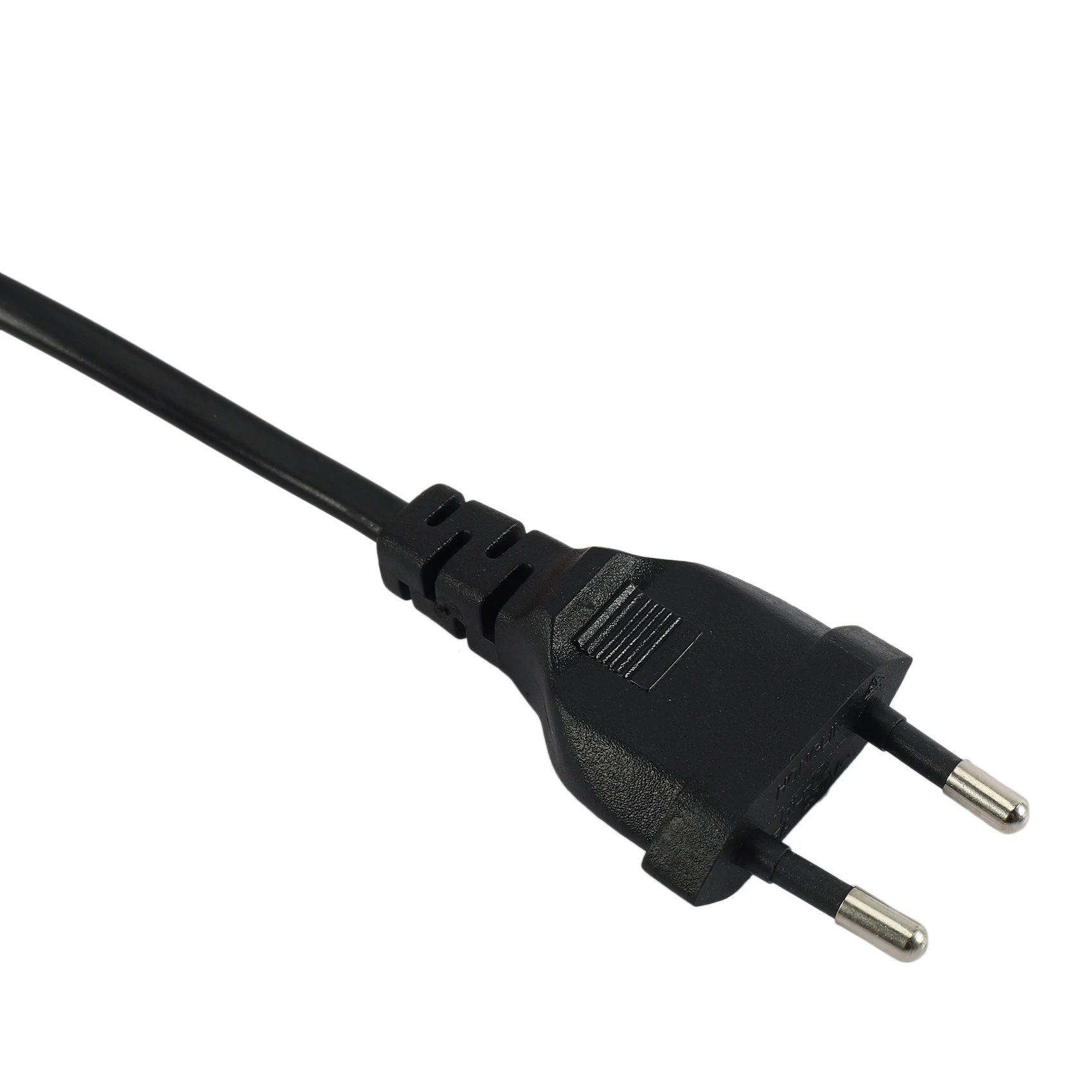 디지털 RF HDMI 변조기, AV-RF 변환기, VHF UHF PAL/NTSC 표준 휴대용 변조기, EU 플러그, HDM68, 신제품