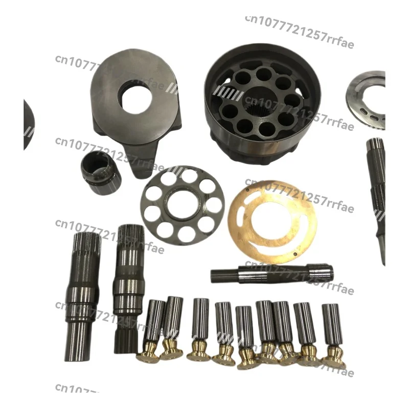 

Hydraulic Manufacturer Repair Kit 70422- 70423-RBT 70553-RAB 70423-LBF 70422 Spare Parts