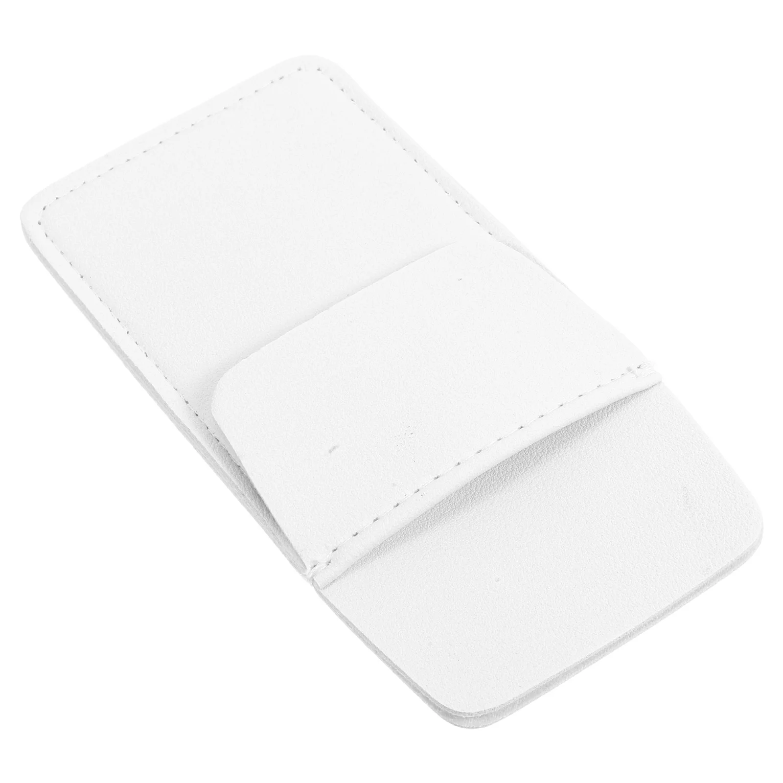 

Pocket Storage Pen Case Nurse Organizer Pouch Heavy Duty Sleeve Protectors Lanyard