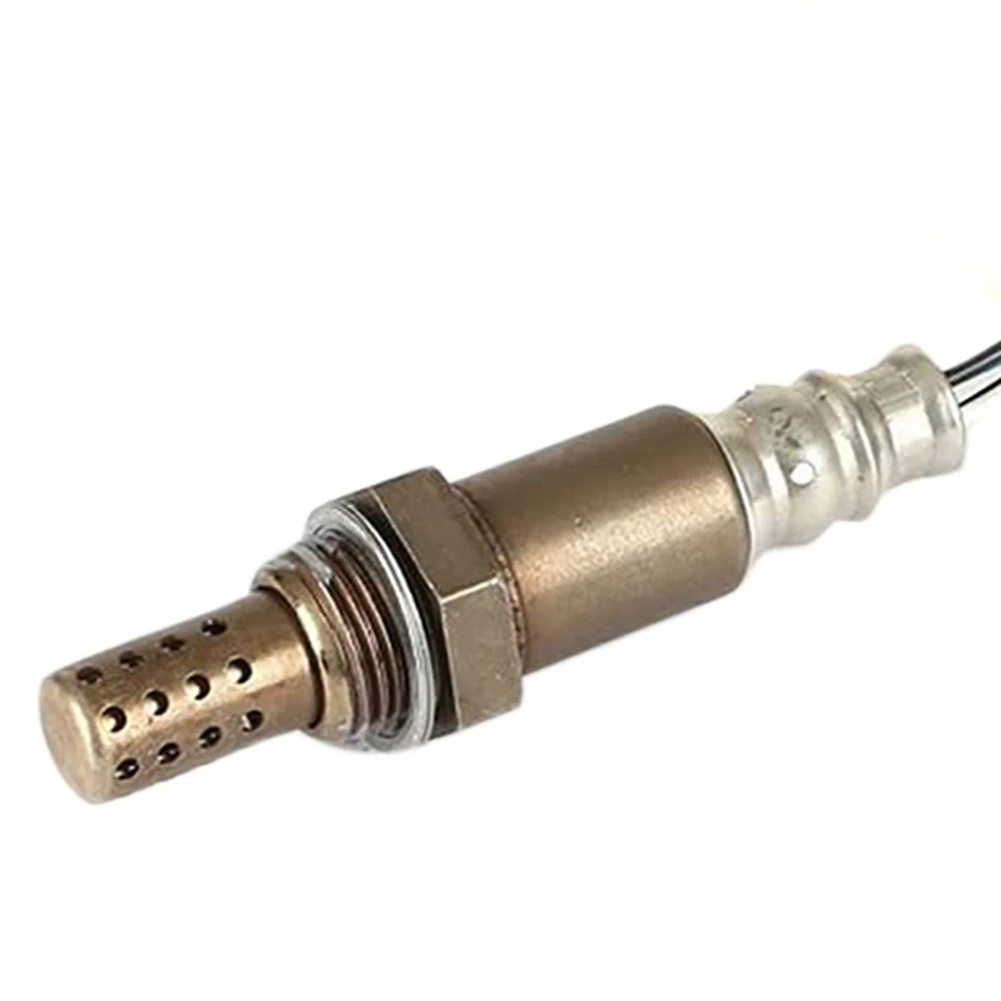 Новый датчик кислорода O2 для SUBARU IMPREZA FORESTER LEGACY OUTBACK WRX 2.0 2.5 98-15 DOX-0357 22690-AA700 22690-AA590
