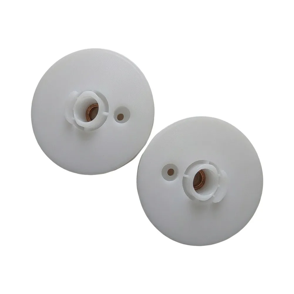 KAZ TD40 Tail Light Assembly -AliExpress