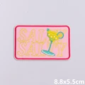 PE15521CT