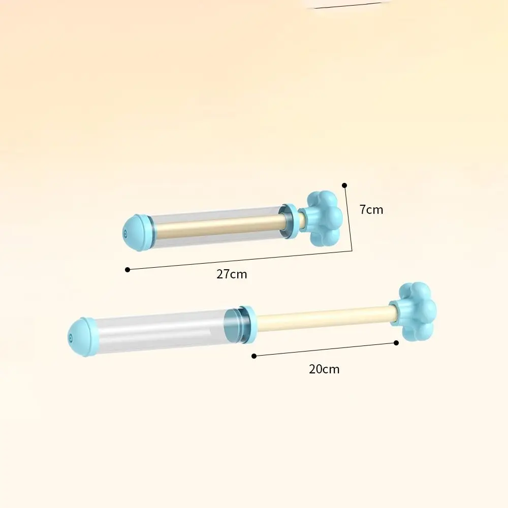 رذاذ الماء ألعاب رش المياه مهرجان رش المياه المحمولة في الهواء الطلق رذاذ الماء الرش متعدد الوظائف