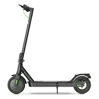Isinwheel S9 PRO (ABE) Adult Electric Scooter 330W Motor 36V 7.5Ah Battery 8.5\