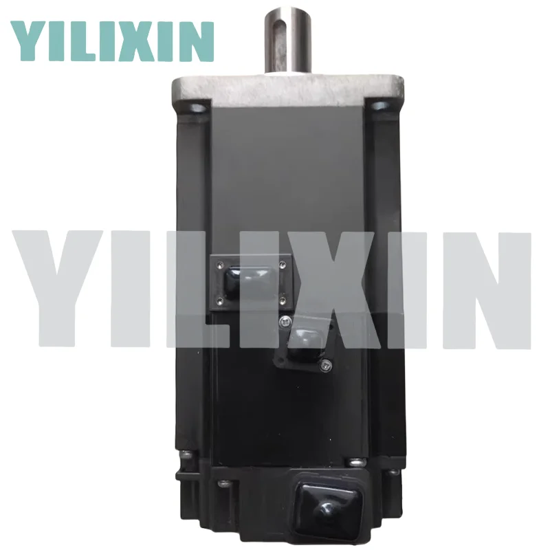 

New Original HG-KR73B Module