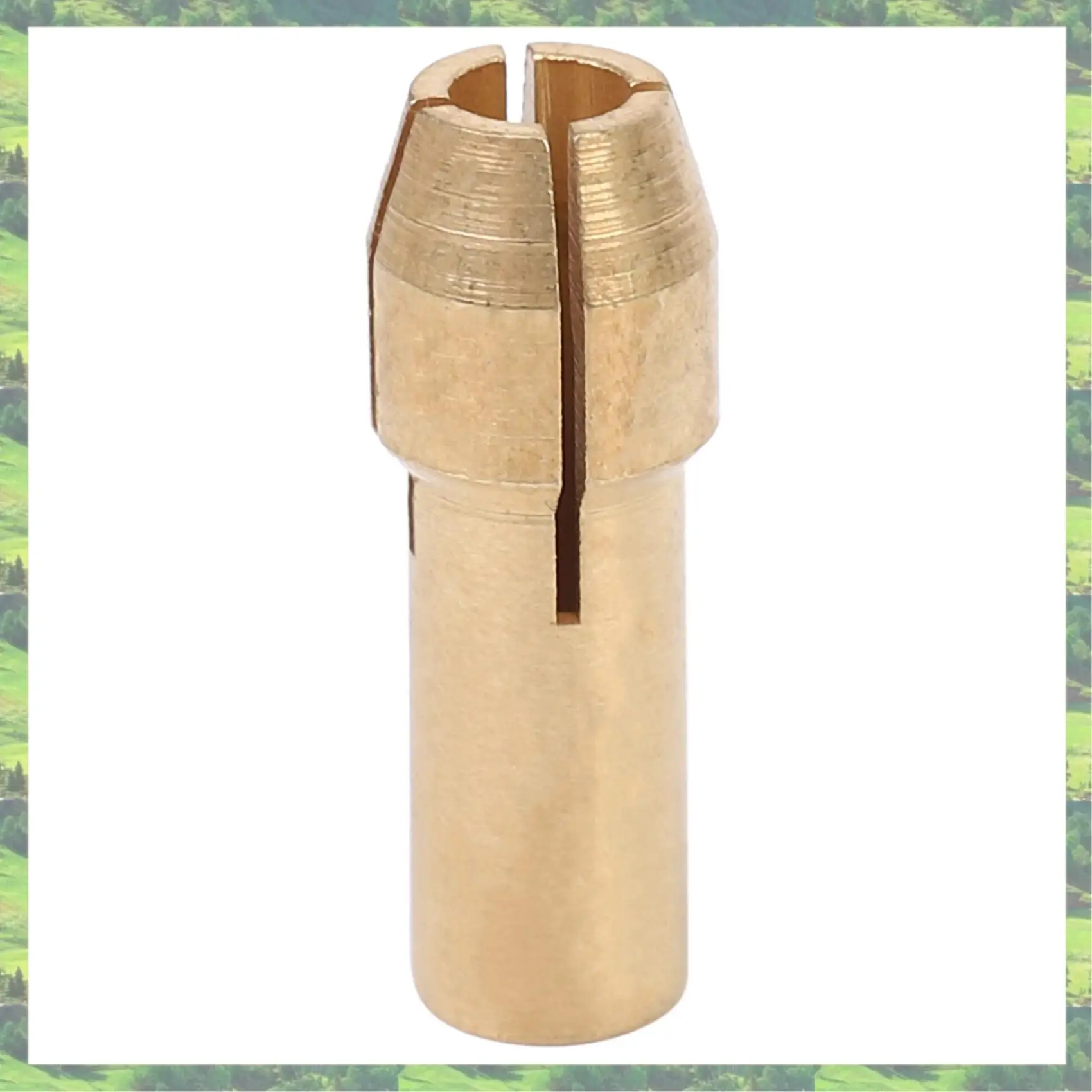 

A59Z-1062 Pcs Grinding Drum Set, Grinding Machine Sockets Drum Cores Self-Tightening Drill Bits For Dremel Rotary Tools