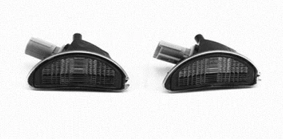 

original Car Aaccessories Rear License Plate Lamp for BYD F0 BYDLK-4108100 high quality