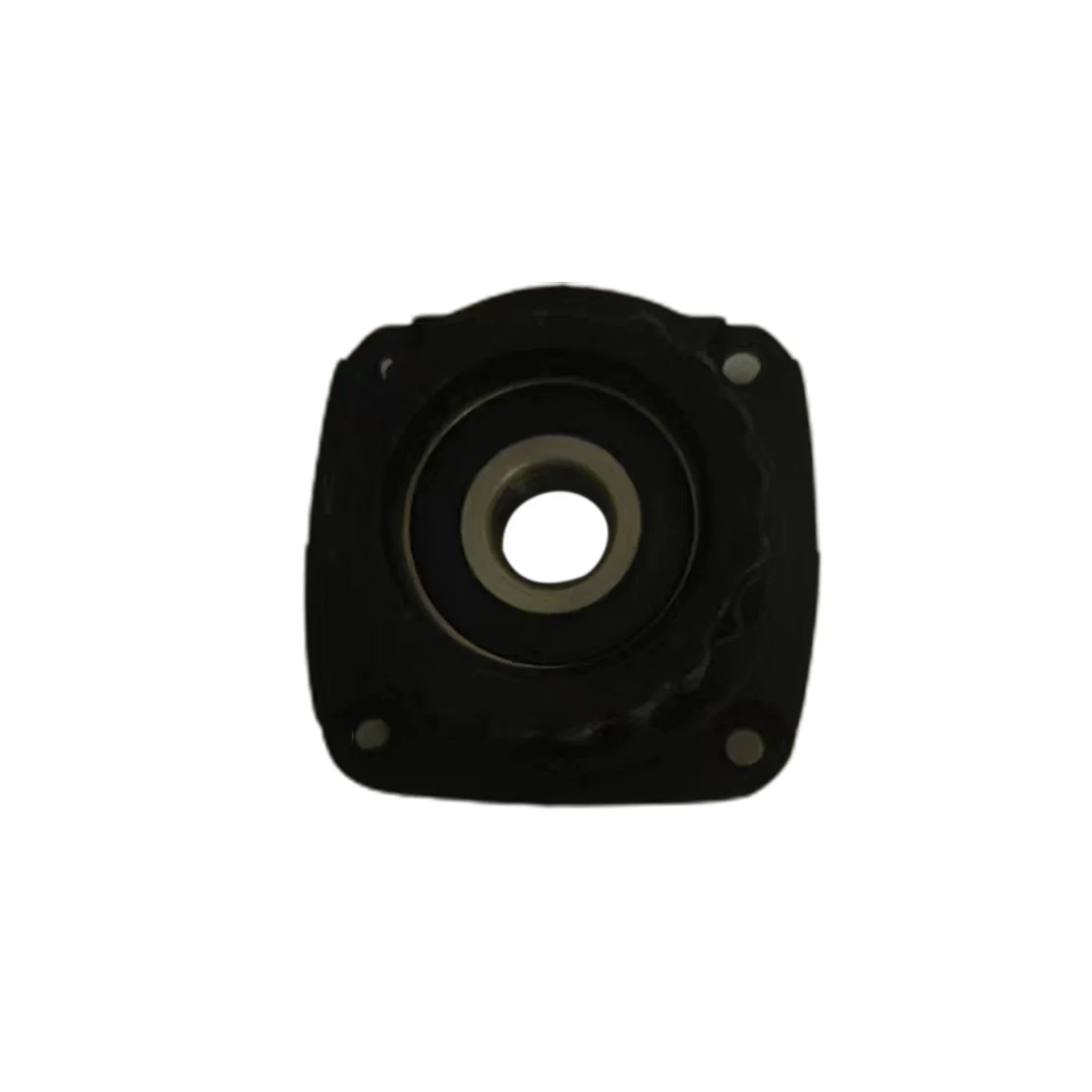 

Flange Cover Bearing Cover Spindle Bearing Replacement 1 Pcs Angle Grinder Flange Cover High Quality Power Tools
