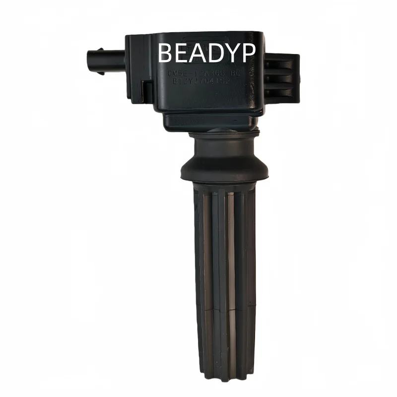 

Оригинальная катушка зажигания LR030637 JDE30294 JDE39937 (1 шт.) для Land Rover Discovery, Freelander, Range Rover Evoque, Jaguar XE, XF, XJ