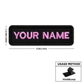 Pink-Hook
