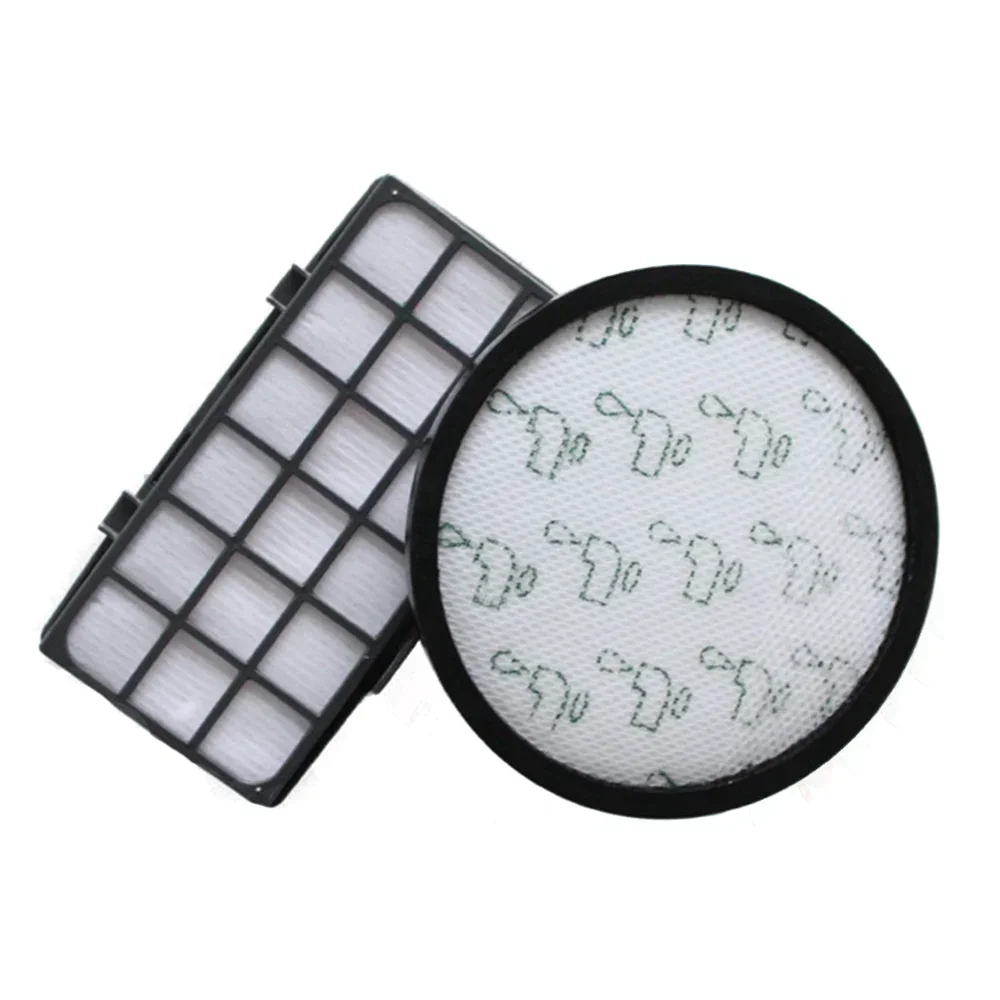 Hepa Filters for Rowenta ZR006001 RO6921EA RO6941EA RO6951EA RO6954EA RO6963EA RO6984EA Vacuum Cleaner Filter Accesories Kit