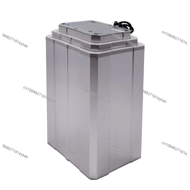 6000N Convenient Home Appliances Heavy-duty 3-level Bed Lifting Column Set