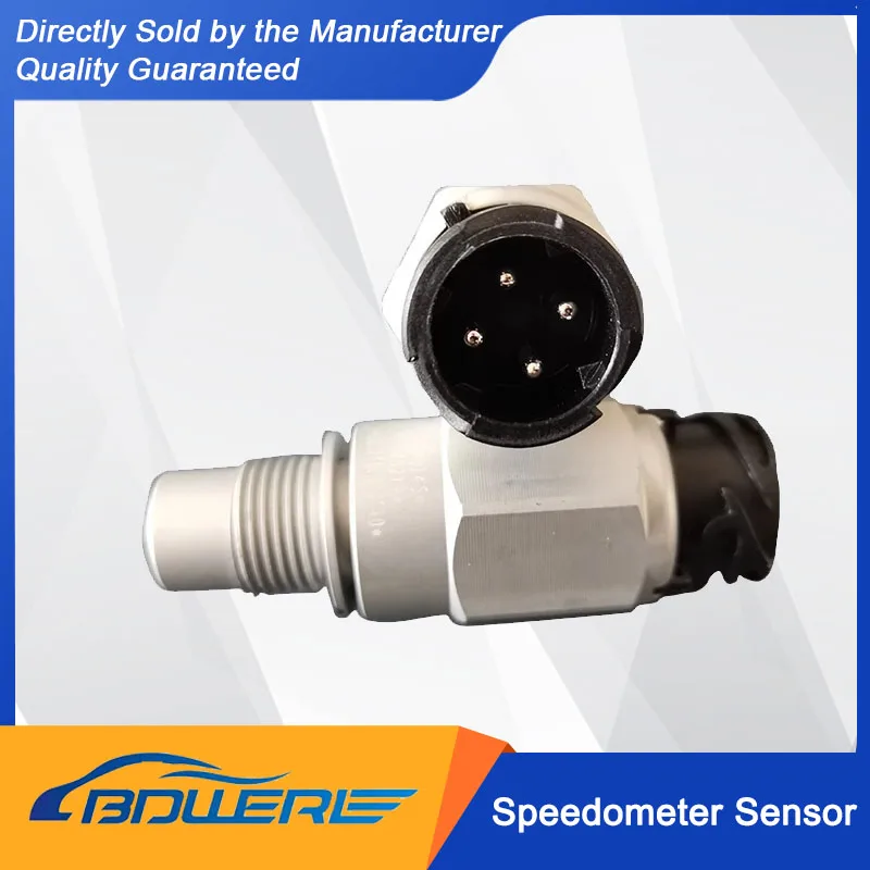 Foton Aoling Cts, S…