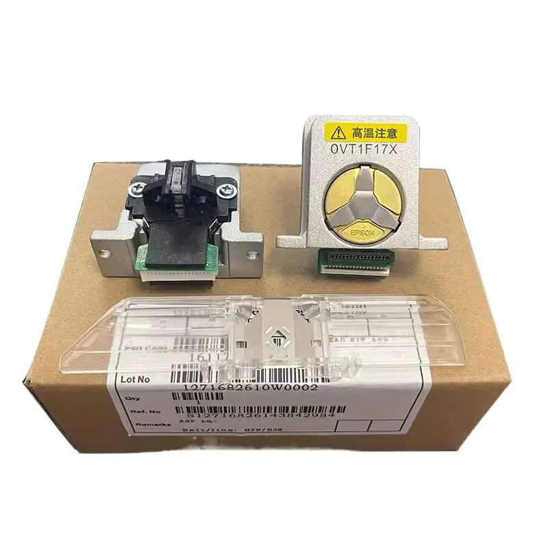 

New Suitable for Epson Lq-790K 680k2 675kt 2680k 590K 1600kiiih 680KII 690k 2680K 106KF 595k Print Head