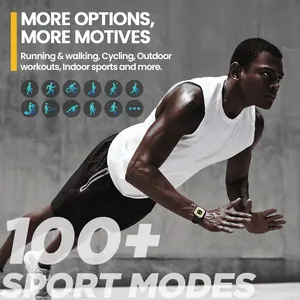 En iyi 10 satış, tv, 22 inç akıllı №2