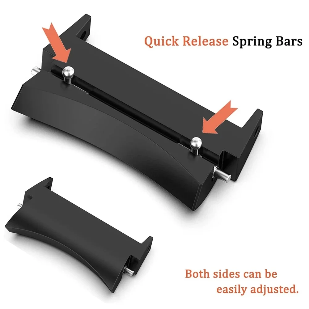 サムスンギャラクシーウォッチ6, 5プロ,4, 46mm, 47mm, 43mmに適したクラシックな時計バンド