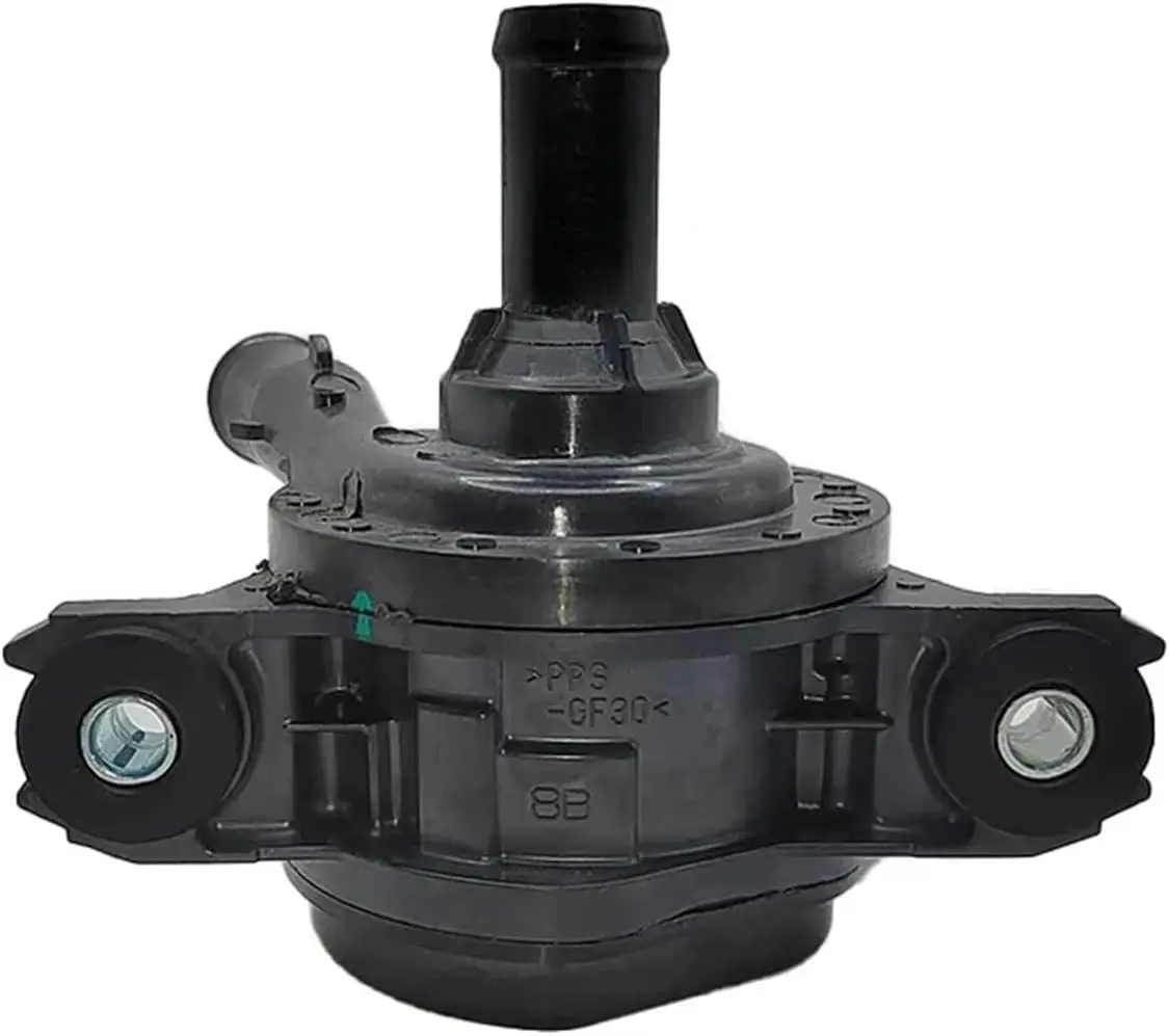 Elektrische Zusatzwasserpumpe für Toyota Yaris Lexus RX OE:G9040-52020 G904052020 – Detail 11
