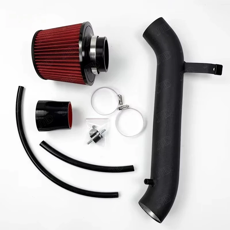 In Stock Cold Shield Air Intake Filter for Honda Del Sol DX,LX,EX,SI 1.6L
