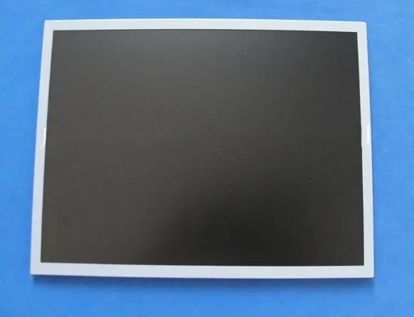 

100% test working Brand new original industrial LCD screen NL10276AC30-42C