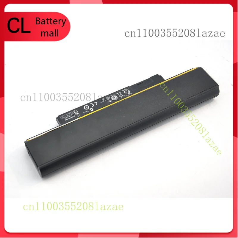 

Оригинальный аккумулятор для IBM LENOVO ThinkPad Edge E130 E135 E330 E335 L330 42T4947