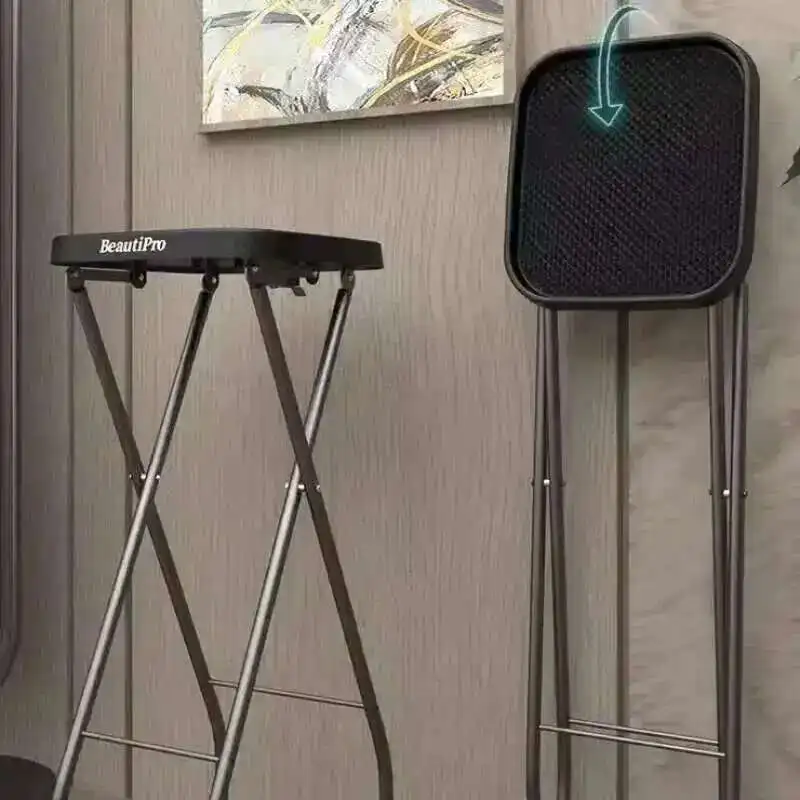 موجة عربة صالون تجميل عربة درج غرفة المعيشة الفاخرة جماليات مساعدة Carrinho مساعد Estetica أثاث الصالون