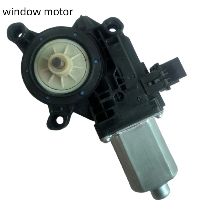 NEW-VW Amarok Fabia Polo window motor Automatic glass lifter for automobiles 6R0959801M 6R0959802M 6R0959812D 6R0959811D 13-16