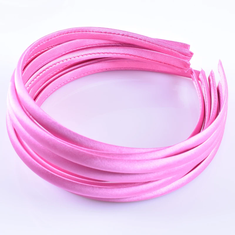 Thumbnail 4 - #52 Latest Fabric Headbands Offers