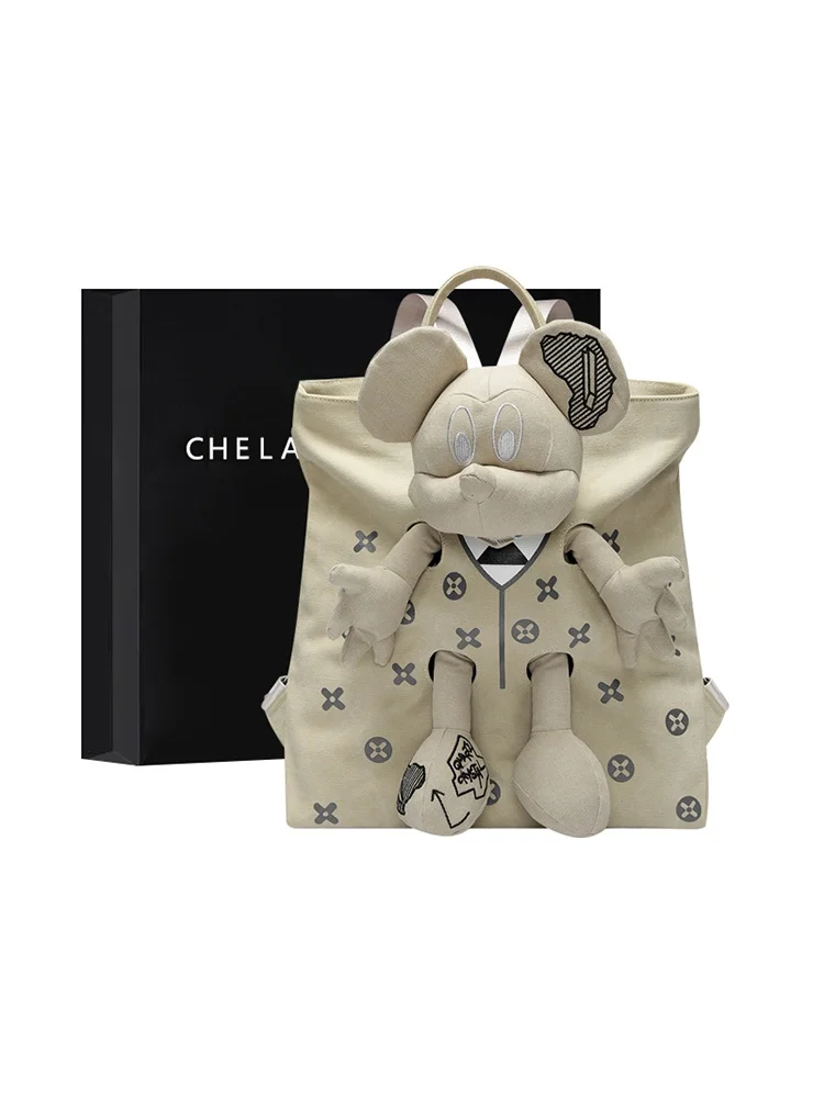 sac-a-dos-en-toile-grande-capacite-tendance-avec-motif-de-poupee-sac-de-voyage-sac-d'ecole-sac-a-bandouliere-pour-femme-sac-de-navetteur