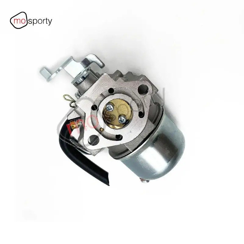 المكربن لمحرك مولد روبن EH17 كاواساكي FG200 227-62301-00 227-62333-00 EH 17 FG 200 49-228 EH-17 #3