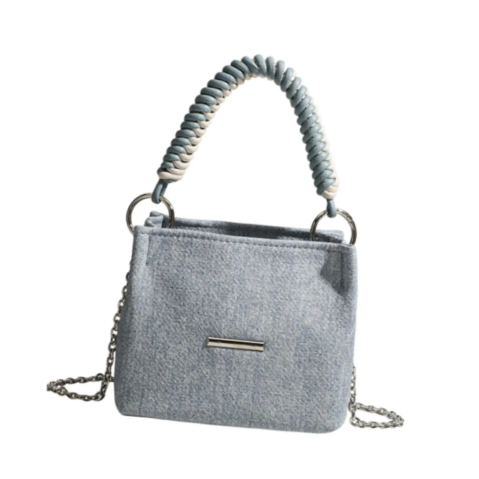 

Womens Crossbody Bag Elegant Satchel Ladies Handbag for Vacation Travel Work