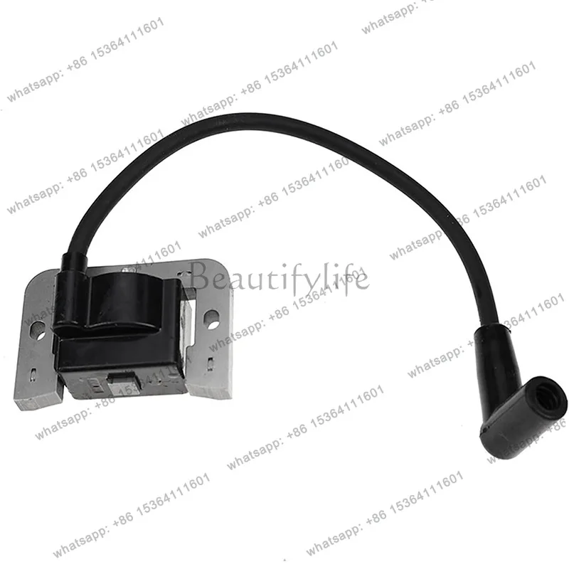 

Ignition coil high voltage package 3258406-S Kohler KT610 KT740 ZT720 ZT73