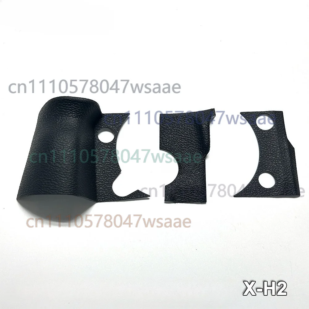 repuesto-de-empunadura-de-goma-para-fujifilm-xh2-x-h2s-revestimiento-de-goma-para-el-cuerpo-pieza-de-reparacion