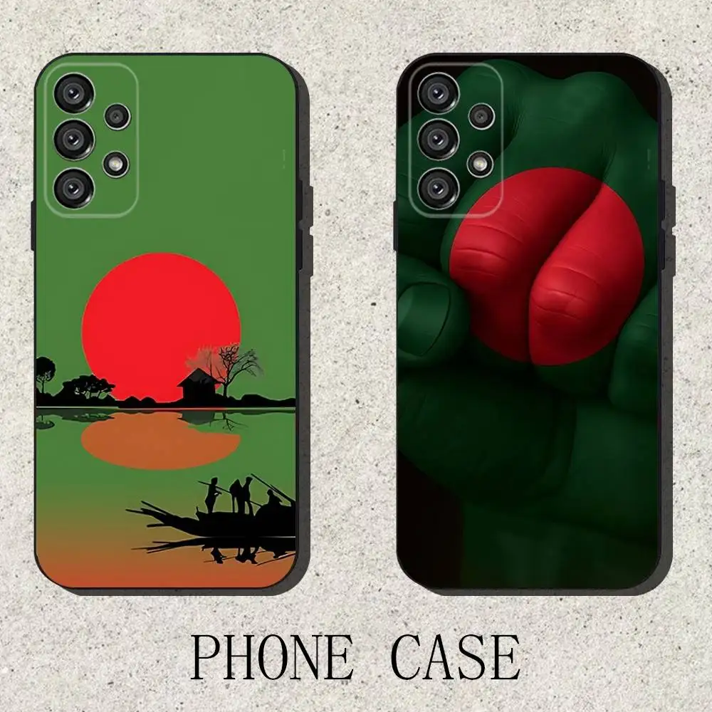 W-weak Hero Class 1  Phone Case for Samsung S25 S24 S23 FE S22 S21 S20 FE plus Ultra Black soft shell