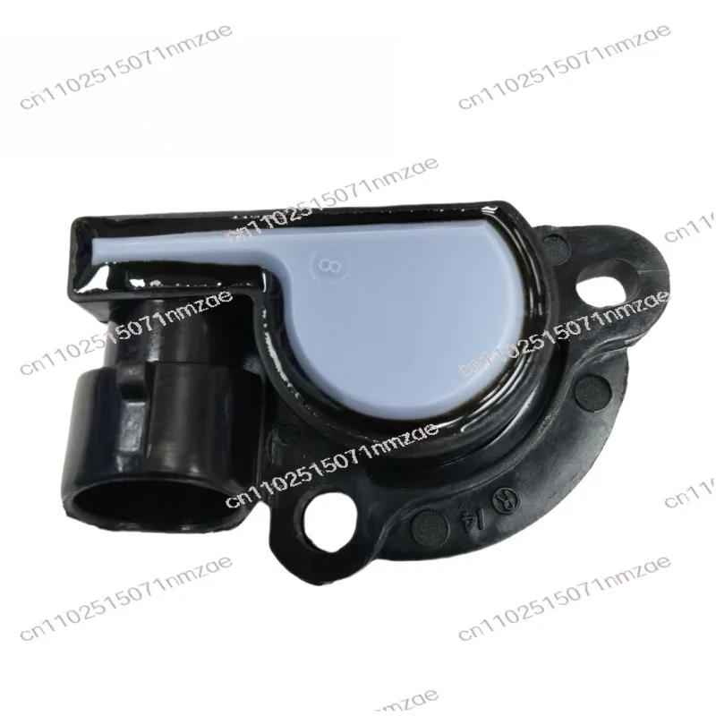 Car Throttle Position Sensor 17106680 06594 06682 17106682 94580175 Universal Engine Replacement Part