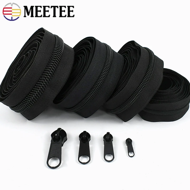 1/2/5/10M 3# 5# 8# …