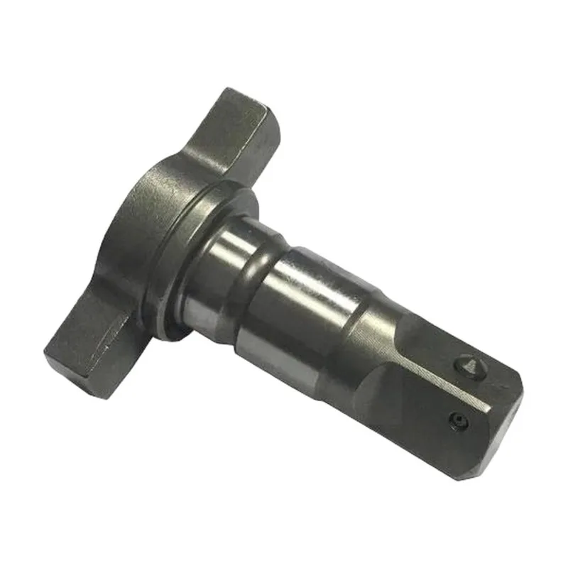 A96K-42-06-0055 Anvil 1/2