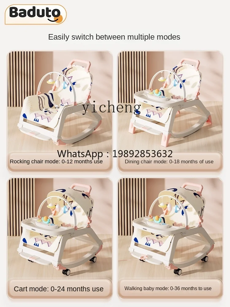 ZZ Baby Gift Package Full Moon Give Birth Gift Practical Supplies